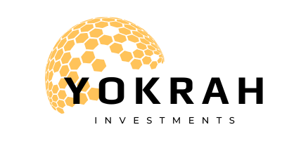 logo móvil