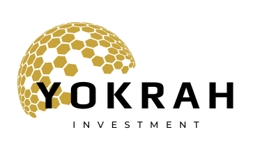 logo móvil