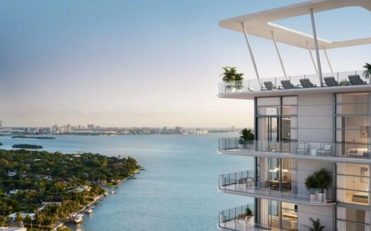Elle Residences