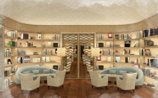 Four Seasons Private Residences